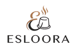 Esloora – Accueil